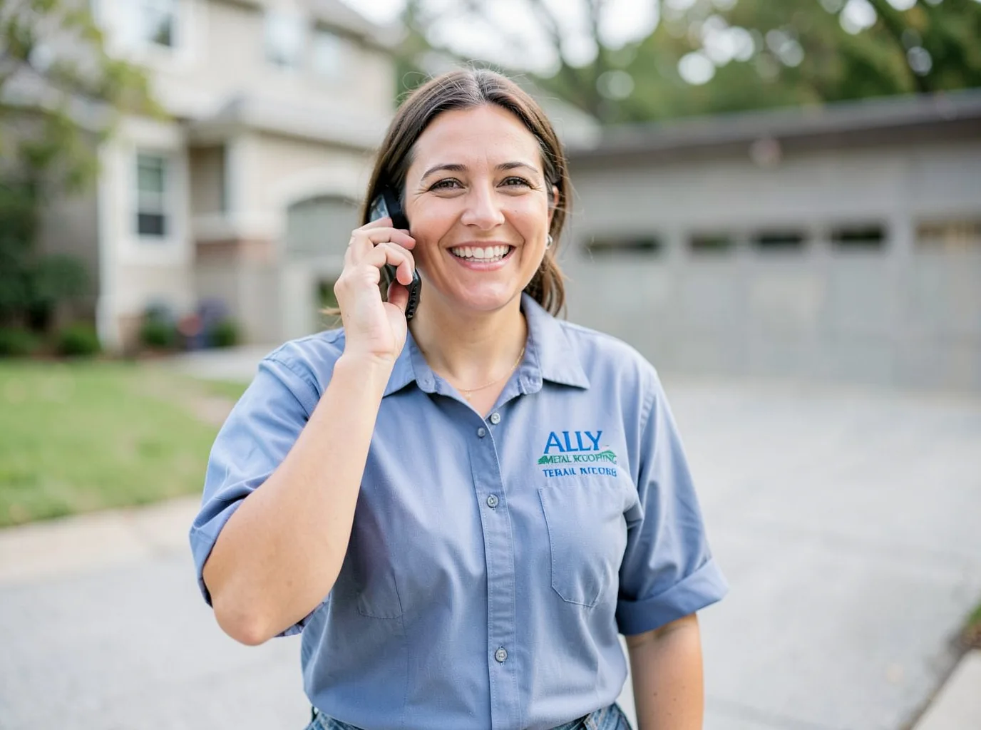 Metal Roof Installation Iowa Falls, IA FAQs